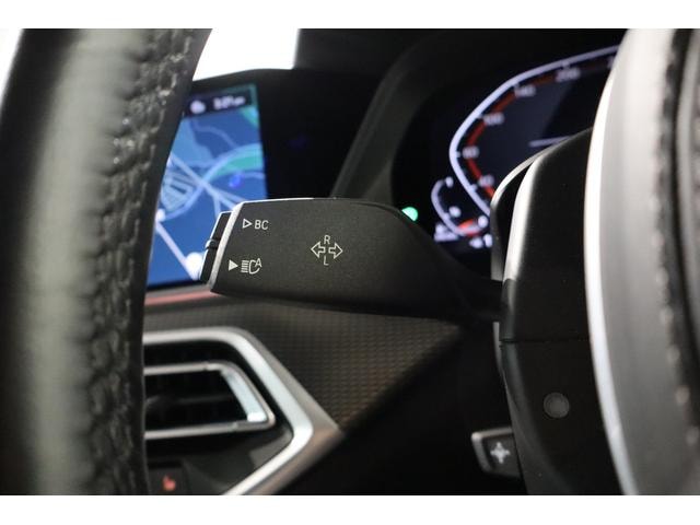 Миниатюра 35