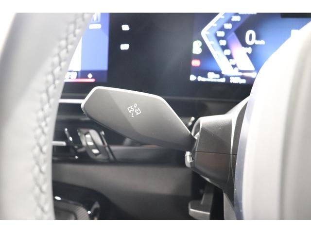 Миниатюра 37