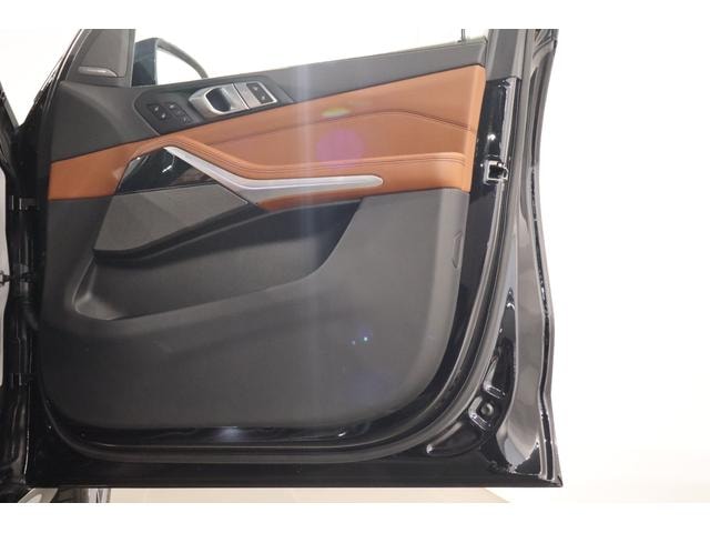 Миниатюра 49
