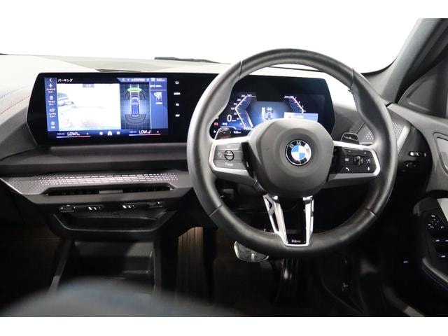 Миниатюра 51