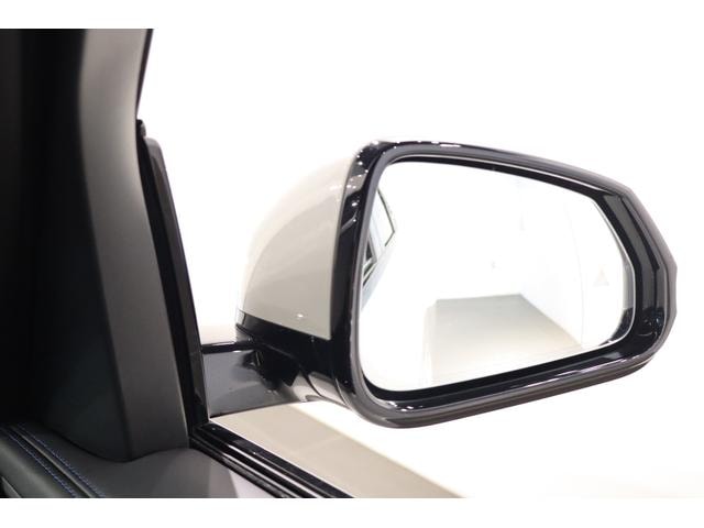 Миниатюра 40