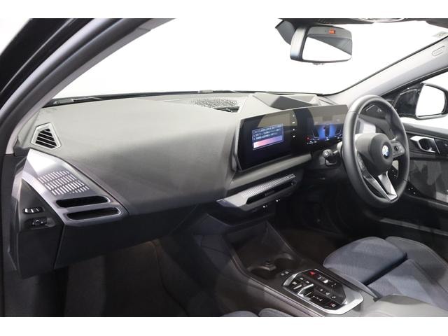 Миниатюра 54
