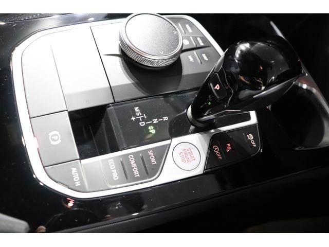 Миниатюра 28