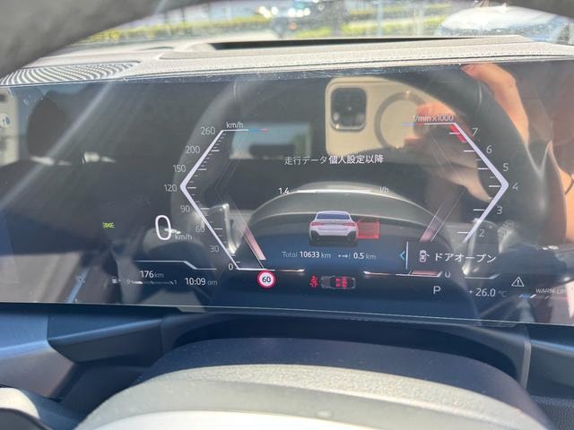 Миниатюра 16