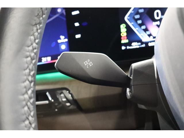 Миниатюра 39