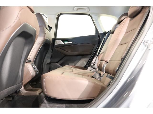 Миниатюра 64