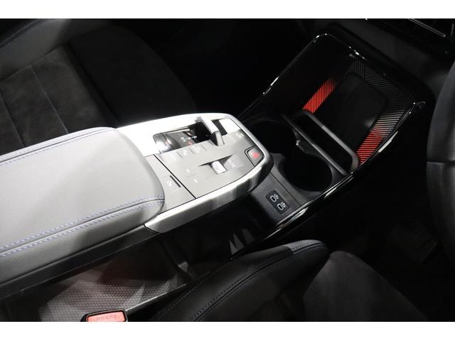 Миниатюра 31