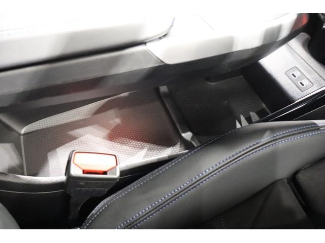 Миниатюра 33