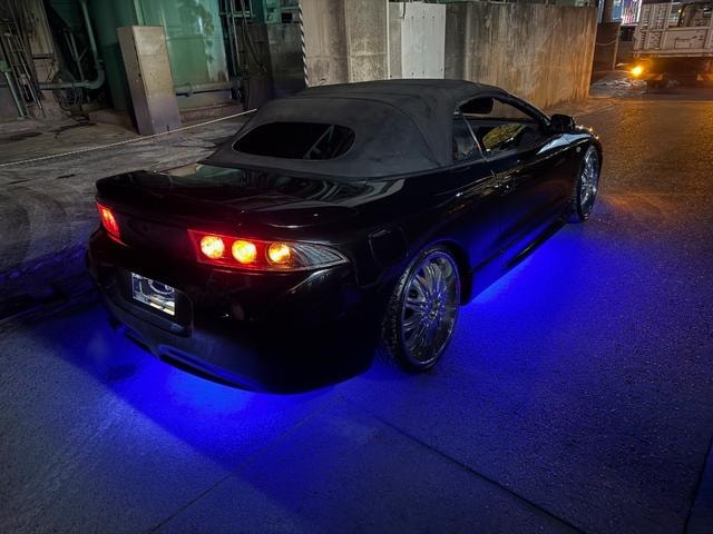 Миниатюра 68
