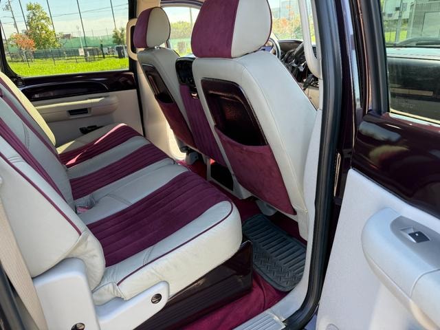 Миниатюра 25