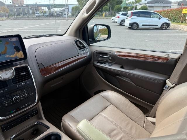 Миниатюра 36