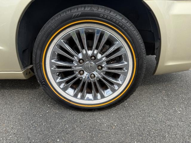Миниатюра 65