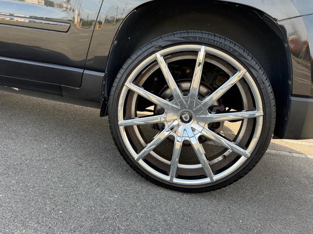 Миниатюра 34
