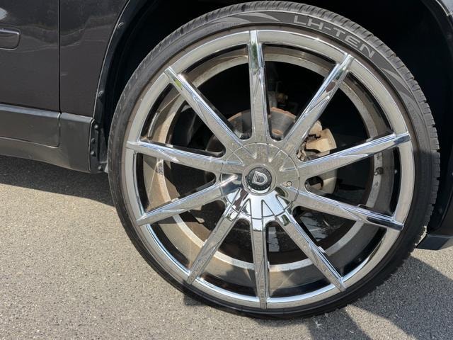 Миниатюра 35