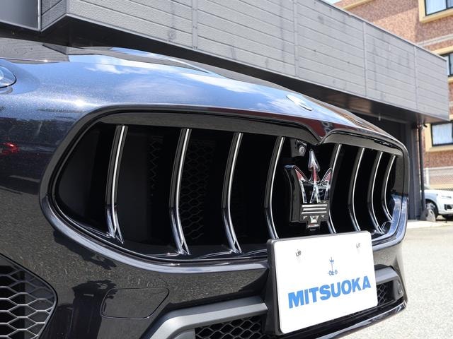 Миниатюра 19