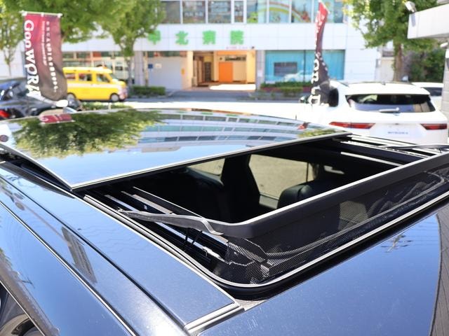 Миниатюра 14