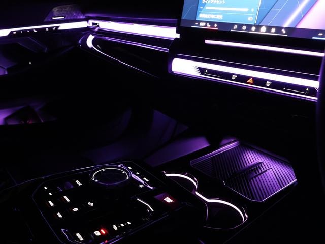 Миниатюра 79
