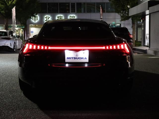 Миниатюра 30
