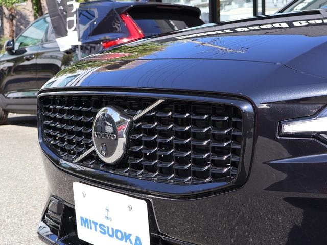 Миниатюра 16