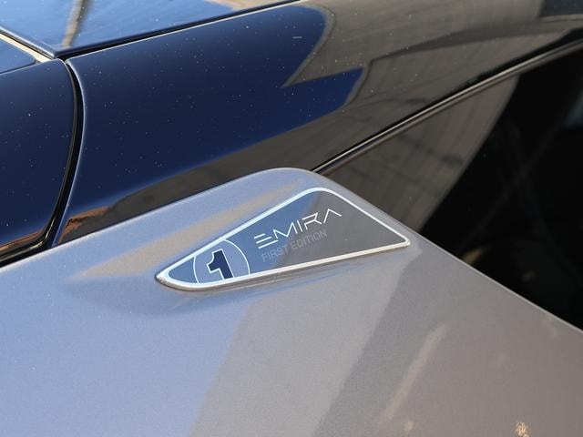 Миниатюра 21