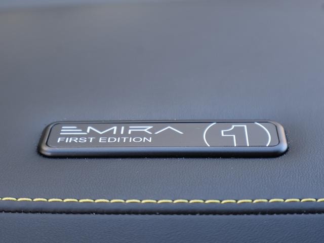Миниатюра 33