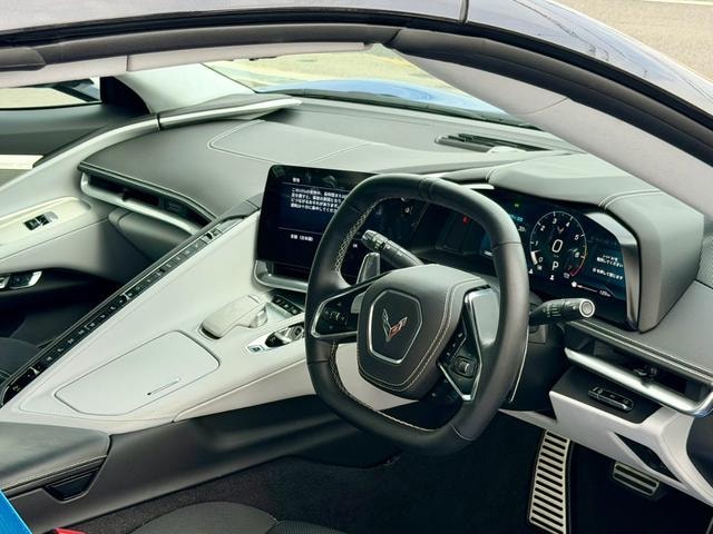 Миниатюра 59