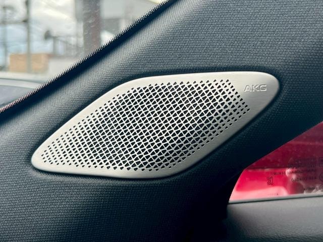 Миниатюра 39