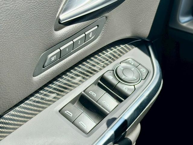 Миниатюра 52