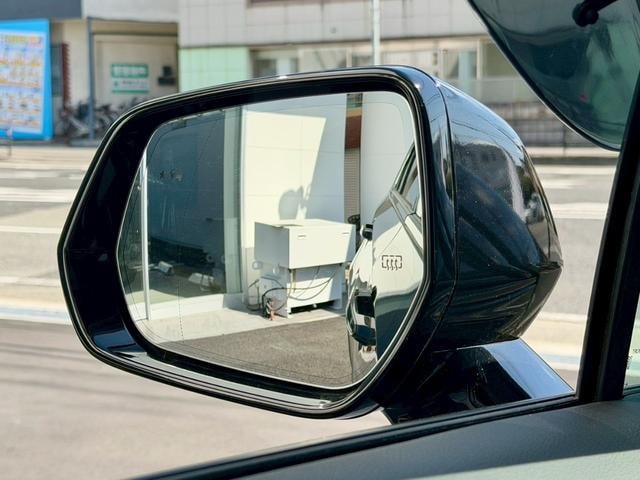 Миниатюра 53