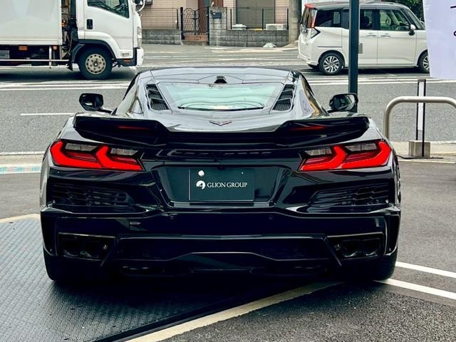 Миниатюра 18