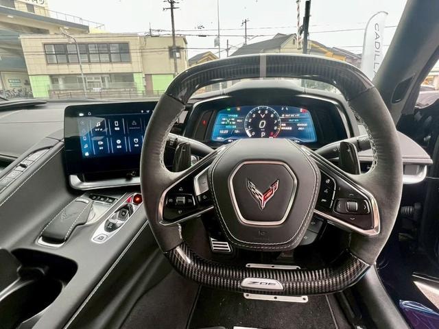 Миниатюра 42