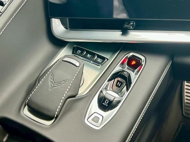 Миниатюра 46