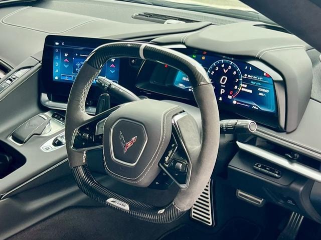 Миниатюра 9