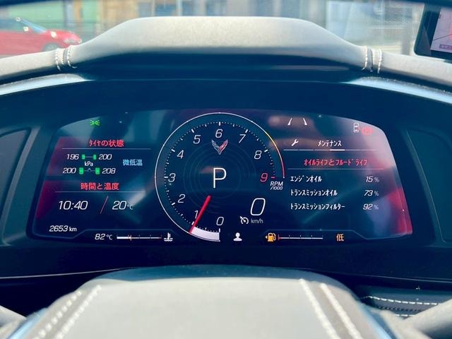 Миниатюра 35