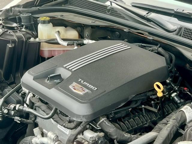 Миниатюра 16