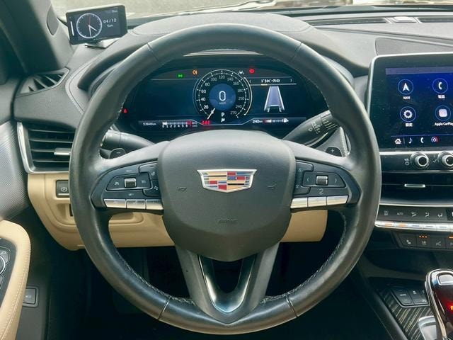 Миниатюра 32