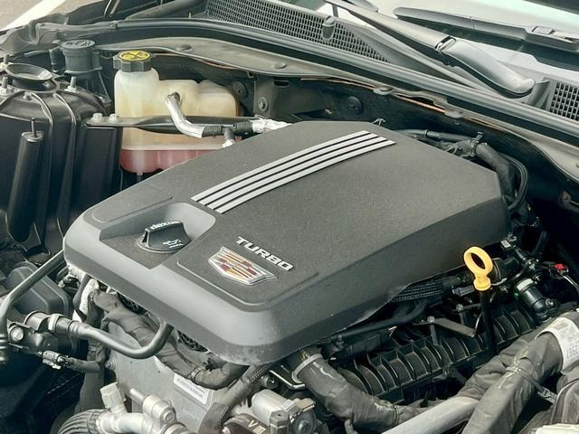 Миниатюра 64