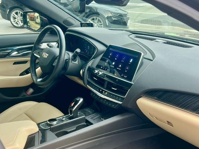 Миниатюра 67