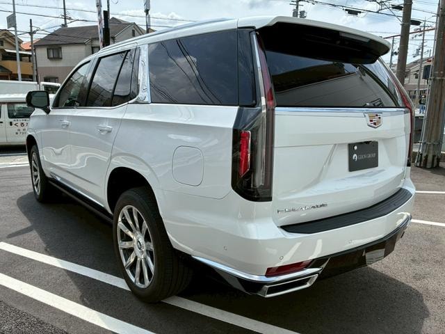 Миниатюра 43