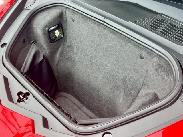 Миниатюра 12