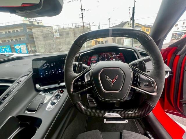 Миниатюра 27