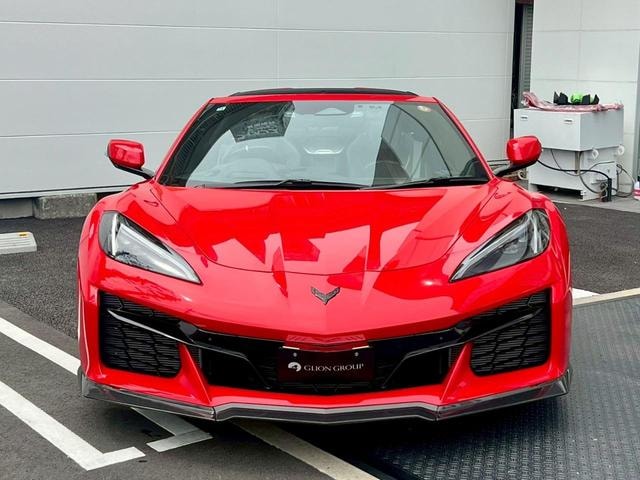 Миниатюра 29
