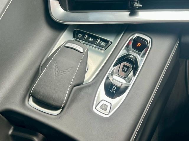 Миниатюра 65