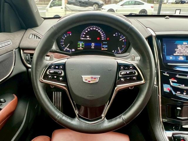 Миниатюра 33
