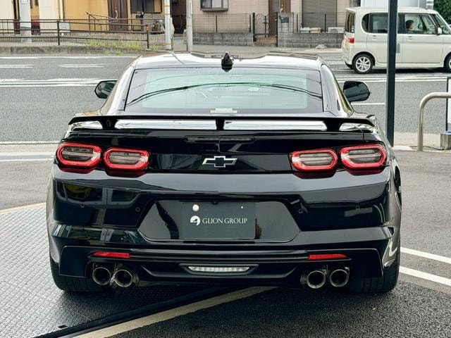 Миниатюра 8