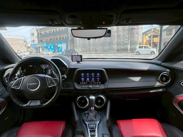 Миниатюра 27