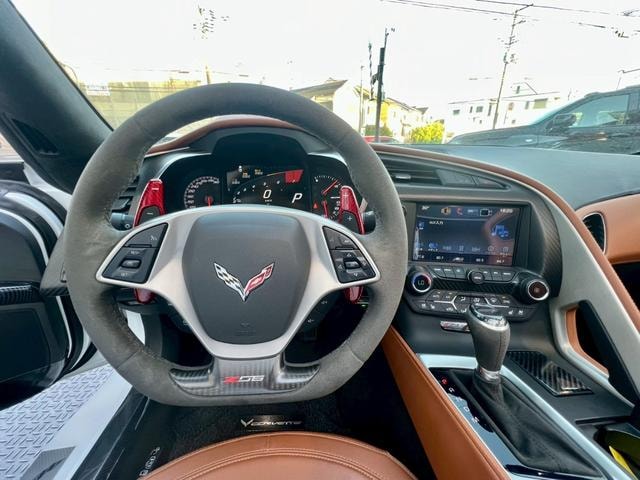 Миниатюра 32