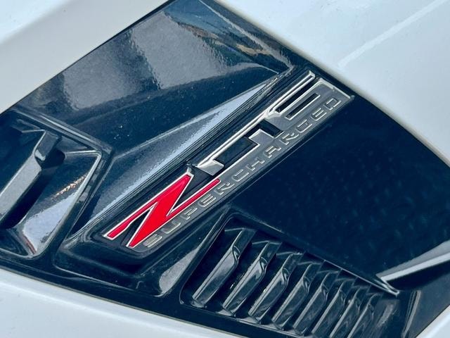 Миниатюра 74