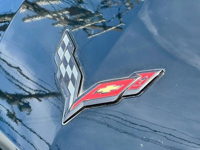 Миниатюра 78
