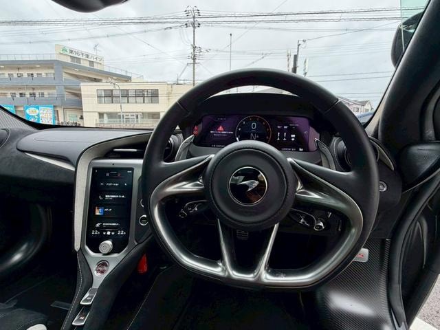 Миниатюра 30